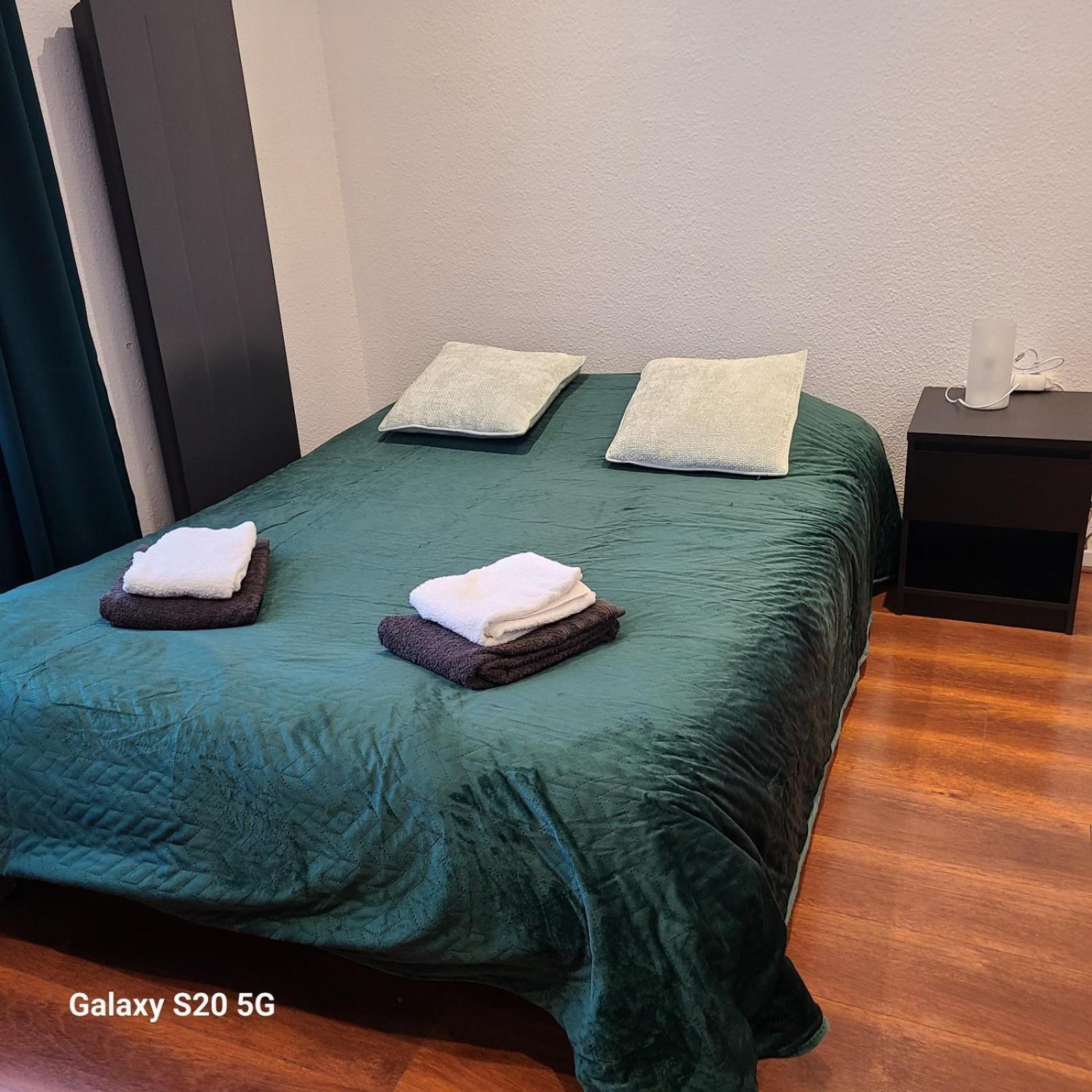 Studio Tendance - Chambéry Zewnętrze zdjęcie