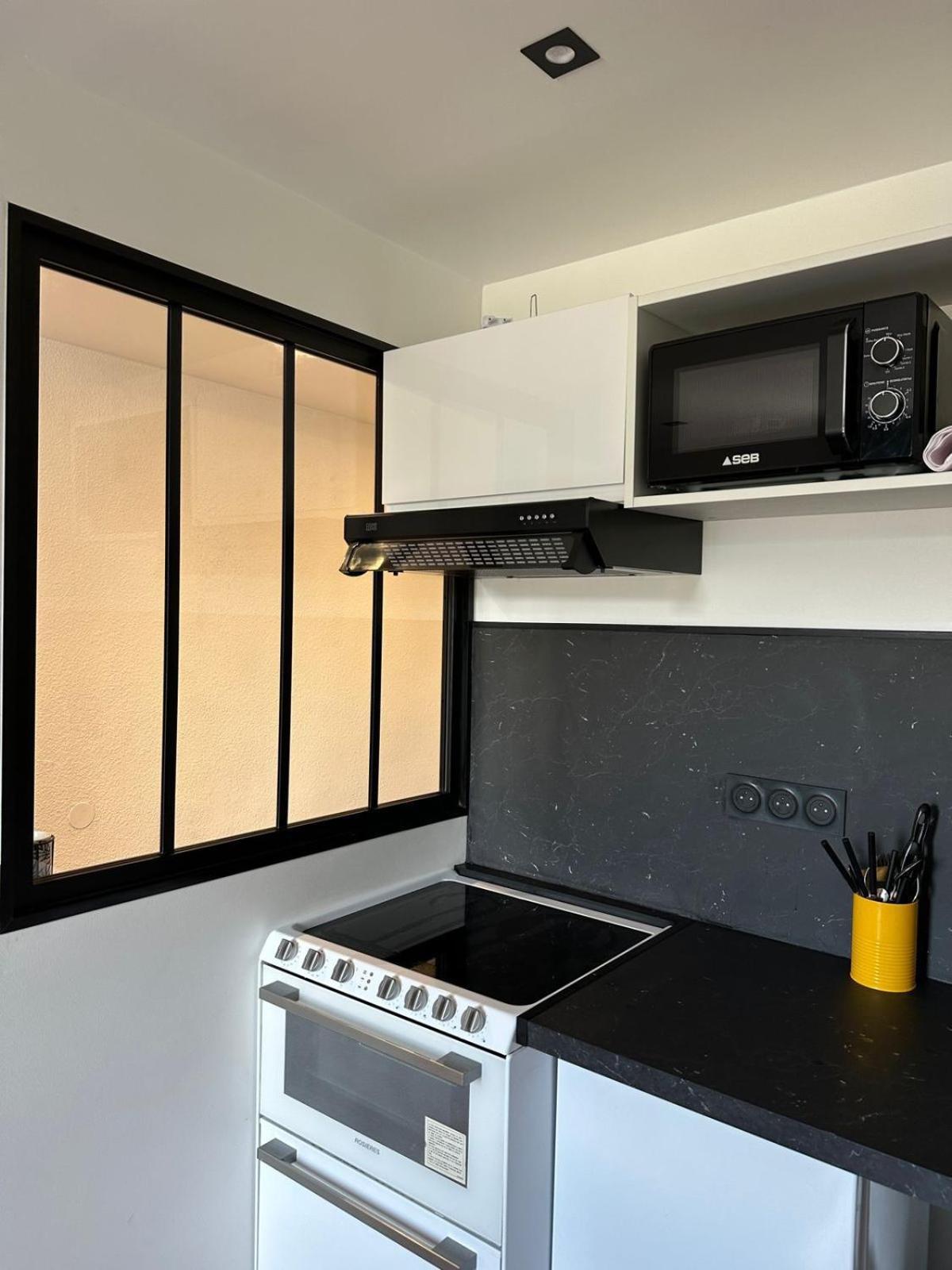 Studio Tendance - Chambéry Zewnętrze zdjęcie
